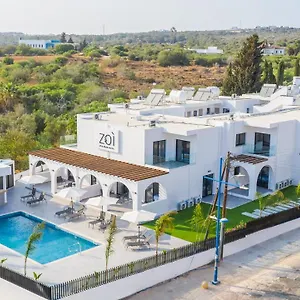 Zoi Otel