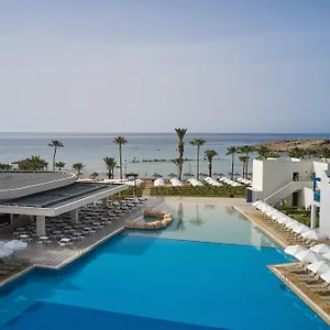 Ξενοδοχείο Atlantica Callisto, Αγία Νάπα